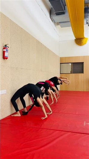 Candy Shop🔥#nandini091013 #shorts #youtubeshorts #trending #reels #video #viral #shortvideo #yt