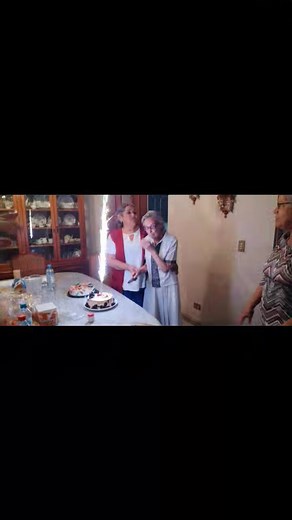 Javier Medina on Reels