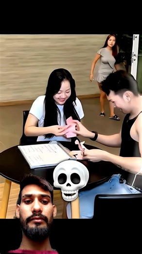 ENDING IS CRAZY ☠️ #trollface #trollfaceedit #troll #shorts