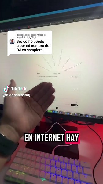 Cómo Hacer Cuñas para DJ: Tutorial Útil