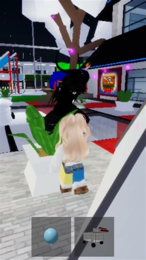 mAf ava gw kena hack, ini server kena hack semua