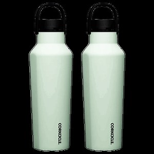 Inside Edition Weekend Deals