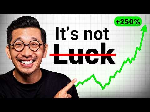 How I Use Moomoo To Invest In The Stock Market 2026