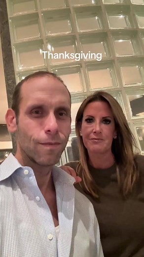 Thanksgiving Celebrations at Hardcore Pawn in Detroit