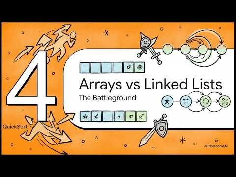 Master Sorting Algorithms for Coding Interviews | QuickSort Merge Sort & LeetCode Patterns Explained