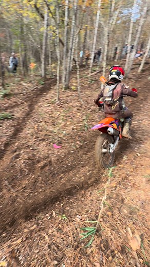 Hollar Boyz Racing on Reels