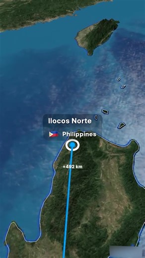 Joining the recap trend with a First Balfour twist, reflecting our nationwide footprint in engineering and construction. Across Luzon, Visayas, and Mindanao, we deliver mission-critical infrastructure and buildings through disciplined execution, technology, and trusted partnerships. #FirstBalfour #WeBuildForGood #BuildingWithPurpose | First Balfour