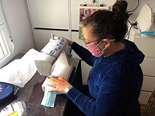 2.4M views · 7.4K reactions | 裂 ((COVID-19 EN POSITIVO))❤️ ...