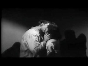 Grindhouse/B-Movie Trailers: Episode 2