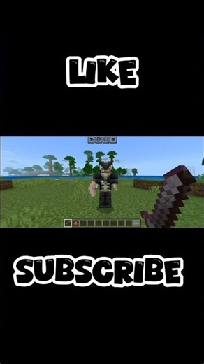 Dead Adventurers In Minecraft #minecraft