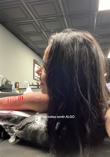 🌚 #fy #abcxyz #tattoo #tattoos #parati | tatuajes
