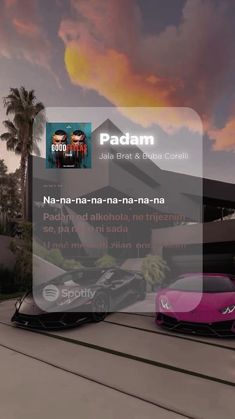 BalkanMusic_hits on TikTok