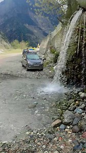 12M views · 134K reactions | #GilgitBaltistan. It is a region in northern Pakistan known for its stunning landscapes, including mountains, lakes, and valleys. People often use this hashtag on social media platforms to share their experiences, photos, and stories related to Gilgit-Baltistan. | 퐄퐱퐩퐥퐨퐫퐢퐚 퐇퐮퐧퐳퐚 퐏퐚퐤퐢퐬퐭퐚퐧 | Facebook