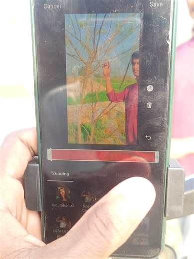 Reverse Tutorial Part 406 with Fahad Ali