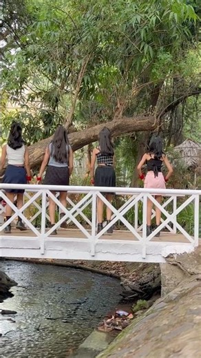 Pahila ka full video???? #bangles #risingstars