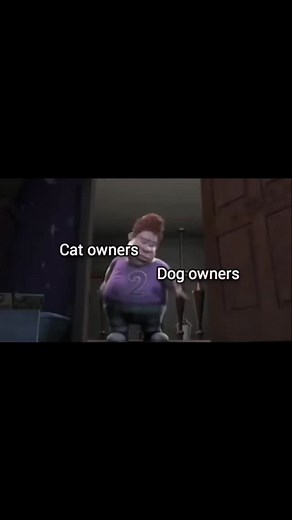 Geography is the study of places and the relationships between people and their environments. It covers a wide range of topics and can be divided into two main branches: physical geography and human geography.1.Physical Geography: This branch focuses on the natural environment and includes the study of landforms, climate, vegetation, and ecosystems. Key topics include: - Geomorphology: Study of landforms and the processes that shape them. - Climatology: Study of climate and weather patterns.-Bio