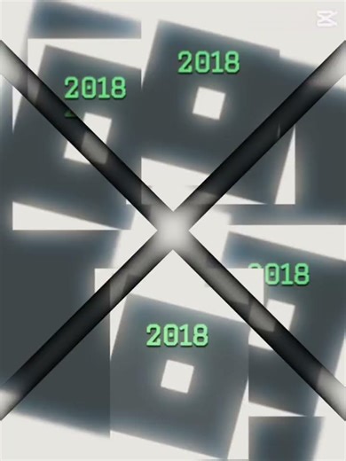 What your favourite Roblox logo . My favourite:2025 Roblox logo,do you agree?