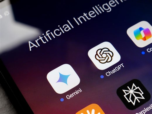 ChatGPT is used by 83% of Moderna employees says Kate Cronin, chief brand officer