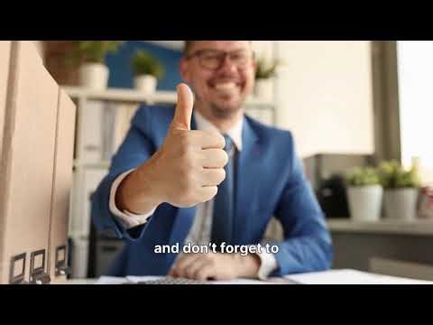 Did you know you can earn steady income while reducing risk at the same time?