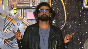 #Commendable #performances one after the other👋 . The #DancePlus5 stage is set on fire!! #DancePlus5 #Starts this Sat 9th Nov, Sat-Sun at 8pm only on StarPlus on #Sky705 #VirginMedia803 and #YuppTV | StarPlus