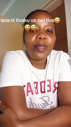 Nkata Gijima (@nkata_gijima)’s videos with original sound - Nkata Gijima