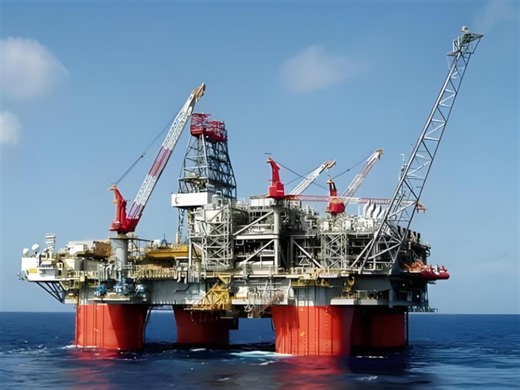 Thread Locking Compound