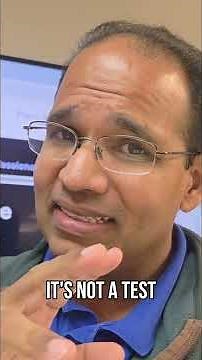 Use this to Pass the CISSP Exam
