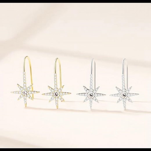 925 sterling silver fine jewelry wholesale manufacturer, Wholesale Sterling Silver Vendors