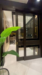 99K views · 686 reactions | Modular kitchen design #kitchendecor #kitchen #reels #reelsvideoシ #interiordesign #homedecor | Ahmad Interior Design | Facebook