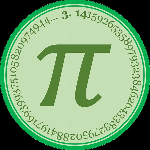 もう円周率で悩まない！πの求め方10選 - プロクラシスト