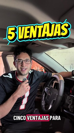 5 ventajas de tener una pantalla de Autoplay #cuu #carplay #android #gmc #fyp