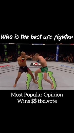 Earn Money Predicting Opinions @trytbd