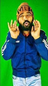 💖मेला दिलों के आता है 💖#shorts #trending #memes #viklang #emotional #youtubeshorts #instagram #fb