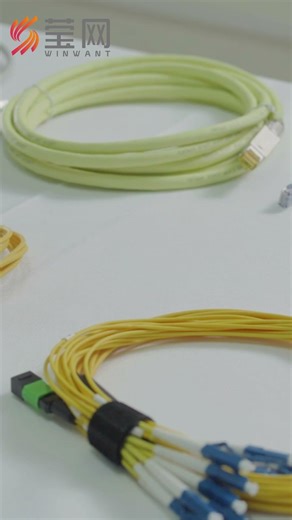 #ChinaICT #ICTAgent #Cisco #HP #Huawei #300MRMBAnnual #SystemIntegration