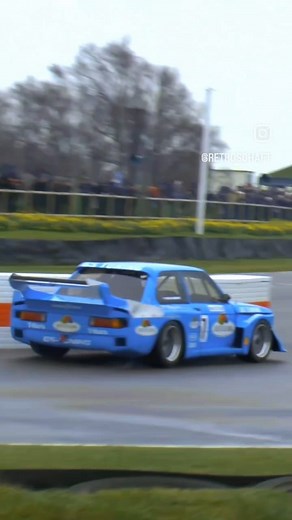 Auto Performance on Reels