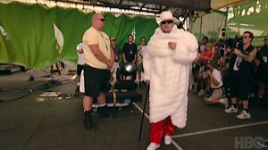 18K views · 163 reactions | From peace and love to mayhem and chaos. #Woodstock99, the first documentary film in Bill Simmons’ #MusicBoxHBO series, premieres tonight at 9PM on HBO Max. | HBO Documentary Films | Facebook