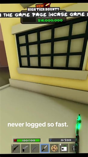 ntm macro💔 #viral #fyp #moots? #xyzbca #fypシ | macro plays fortnite