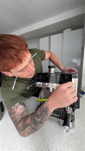 Arte Latte con Ninja Luxe: Cómo Hacer Dibujo en Café