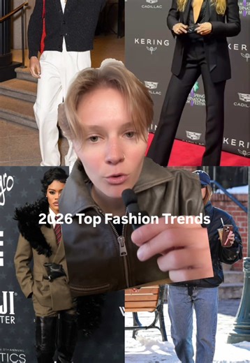 Exploring Androgynous Fashion Trends for the Future