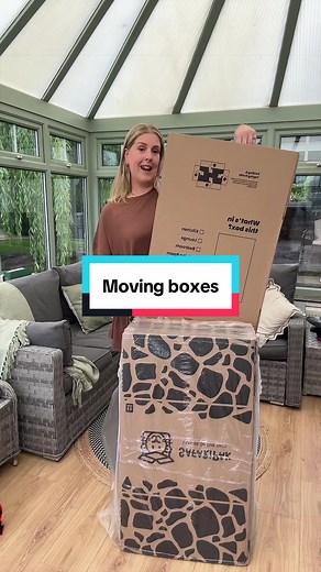 Moving boxes next day delivery – best packing boxes for moving