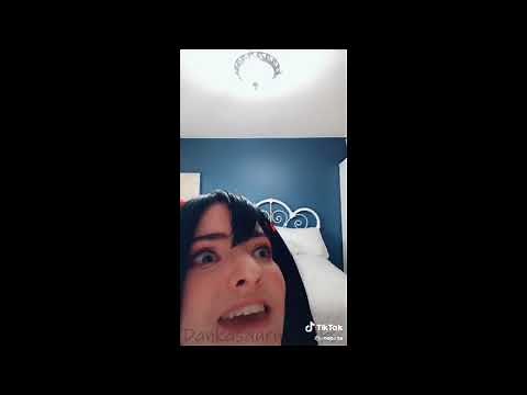 Tik Tok TRAPS COMPILATION