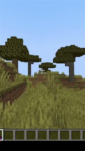Part 1 #minecraft #mcreator
