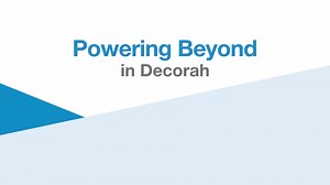 Building stronger communities | Alliant Energy