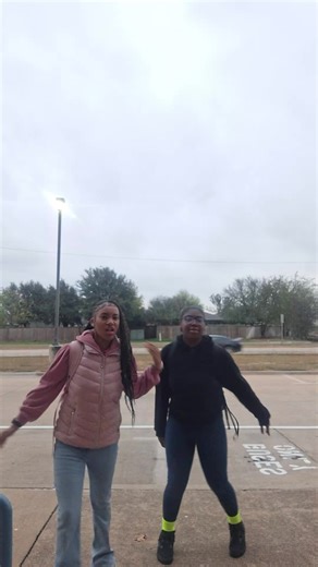 thegoatjanae (@thegoatjanae)’s videos with original sound - ️AI