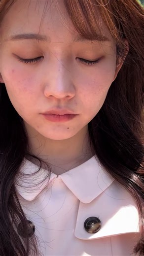 肌の調子が悪い時の垢抜け対策ガイド
