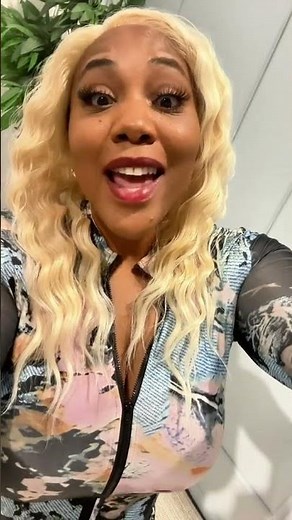 Shapellx | Brand Review