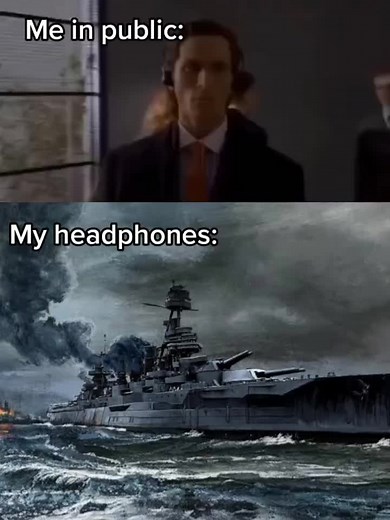 Soul-Stirring Sabaton Music Video Featuring Dreadnought & WW1