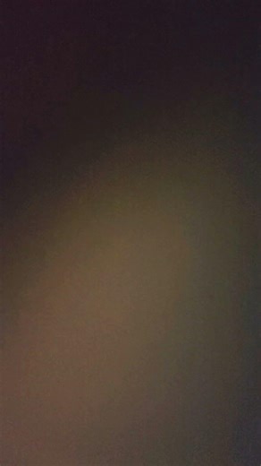 the origin movie by obsydithyst