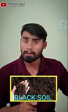 Foundation Types Explained | Shallow vs Deep vs Pile Foundation