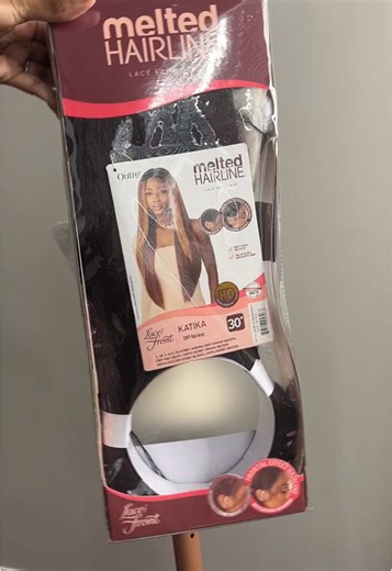 Installing Wigs: A Guide to Perfect Yakitexture